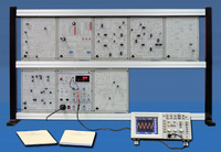 KL-900A