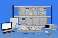 KL-910