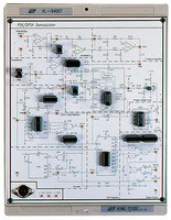 KL-94007 (опция KL-900D)