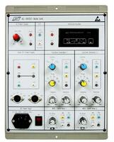 KL-96001 (опция KL-900D)