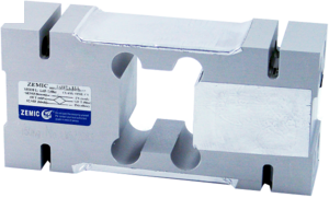 L6F-C3-100kg-3B6