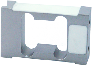 L6H5-С3-8kg-1,75B