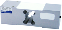 L6W-C3-100kg-3G6