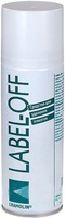 LABEL-OFF 400ML, растворитель для удаления наклеек