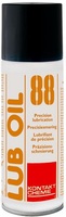 LUB OIL 88 200ML, смазочное и защитное средство