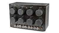 Р4834