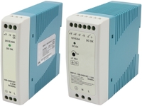 MDR-60-12/ AR/ корп.Д, кан.1, 12В, 5А A43736
