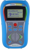 MI3242