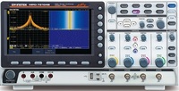 Осциллограф MPO-72104B