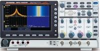 Осциллограф MPO-72202P