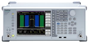 MS2830A-040
