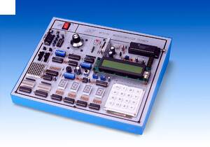 MTS-51