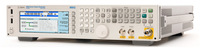 N5182B-506