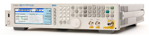 N5182B-506