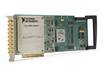 NI PCI-5105