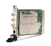 NI PCI-5124