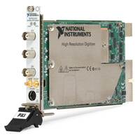 NI PCI-5142