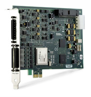 NI PCIe-7841R