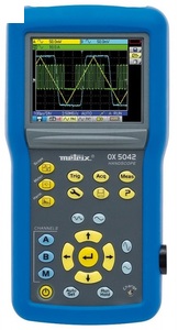 OX5042-C