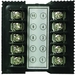 Omix P77-AX-3-0.5 трансф.вкл: до ~50000А, прям.вкл.: ~5А, 3ф., Экран-3 СД*4р, кл.0,5%, вшг: 72x72x86мм, пит.: ~220В A42643