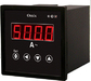 Omix P44-A-1-0.5-K трансф.вкл: до ~10000А, прям.вкл.: ~5А, 1ф., Экран-1 СД*4р, кл.0,5%, вшг: 48x48x67мм, пит.: ~220В, реле: ~1А, 250В A04073
