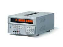 PEL-300