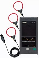 PEL102 + клещи MiniFlex MA193