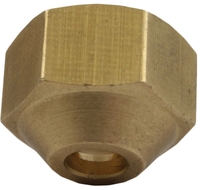 ПТР-G1/4, Переходник с G1/4" под расклепку, для ДР-Д, ДР-2Д, ДР-ДД. A42322