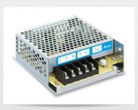 PMT-5V350W1AM  Блок питания 90~264 В AC, 5В DC, P вых макс = 350Вт (60А), в металлическом корпусе, сертификат только UL