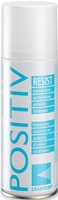 POSITIV-RESIST 200ML, светочувствительный лак
