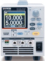 Источник питания постоянного тока PPX7-1005