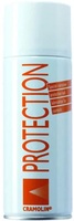 PROTECTION 400ML, защитная смазка