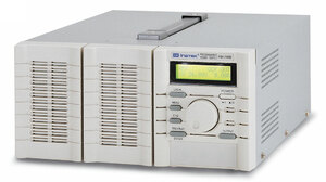 Источник питания PSH-73610