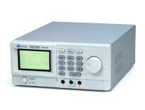 Источник питания PSP-2010