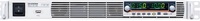 Источник питания PSU7 15-100
