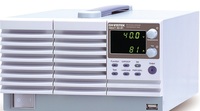 Источник питания PSW7 40-81