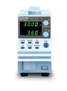 источник питания PSW7 30-108