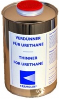 Разбавитель для лака URETHANE 1L