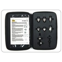 RF Adaptor Kit Комплект адаптеров