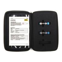 RF CATV Kit Комплект адаптеров