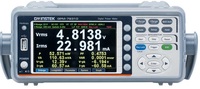 Измеритель электрической мощности GPM-78310+DA4
