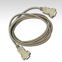RS-232
