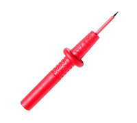 SP-17-R