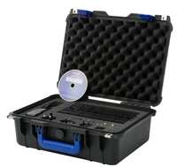 SPECTRAN HF-80160 V5-X Анализатор спектра