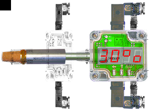 СПРУТ-ТВ-06-S1-1-130-А-Р-ACX , 06-1, S1, (0…80°C),(0…99%), Р, А, 130, ACX(~85-245В) A37493