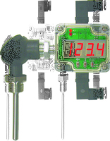 СПРУТ-Т-06-RS485-ТС1-3-М20х1,5Н-Б-Р-ACX  ,ТС1 ,? ,Р ,RS485 ,- ,М20х1,5Н ,ACX(~85-245В) A51180