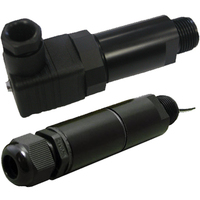 СПРУТ-Т-02-I420-ТС1-DC24 ТС1 ? I420 02 М20х1,5Н DC24(=12-36В) A42836