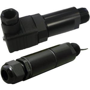 СПРУТ-Т-02-I420-ТС1-DC24 ТС1 ? I420 02 М20х1,5Н DC24(=12-36В) A42836