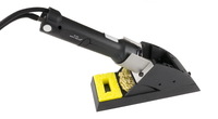 6993-0213-P1 Вакуумный паяльник SX-100 (SensaTemp) с подставкой