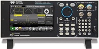 Генератор сигналов T3AWG3354